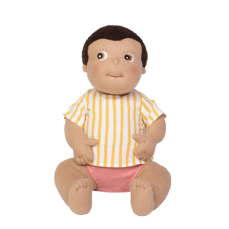 Rubens Barn Baby Ben 45 cm